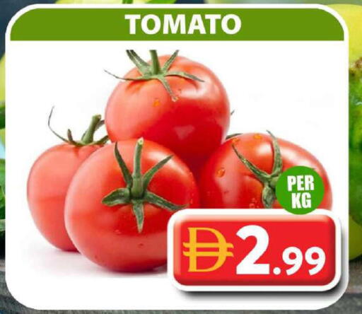 Tomato available at Grand Hyper Market in UAE - Abu Dhabi