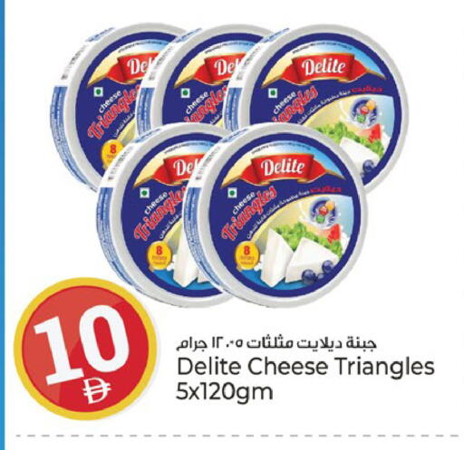 available at كنز هايبرماركت in الإمارات العربية المتحدة , الامارات - الشارقة / عجمان