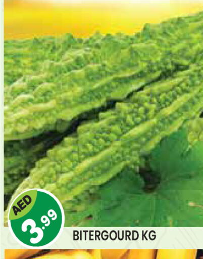 available at Baniyas Spike  in UAE - Umm al Quwain