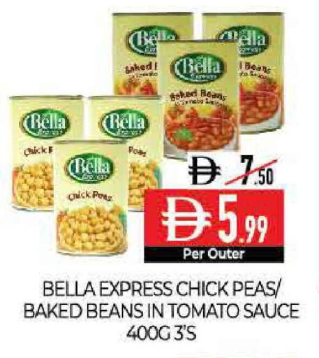 Peas Tomato available at Delice Supermarket in UAE - Abu Dhabi