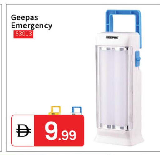 available at سوق طلال in الإمارات العربية المتحدة , الامارات - دبي