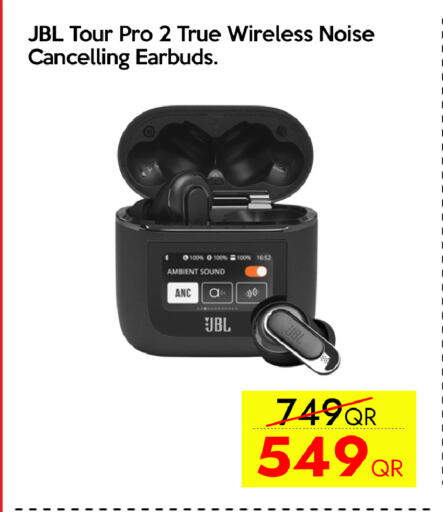 available at آي كونكت in قطر - أم صلال