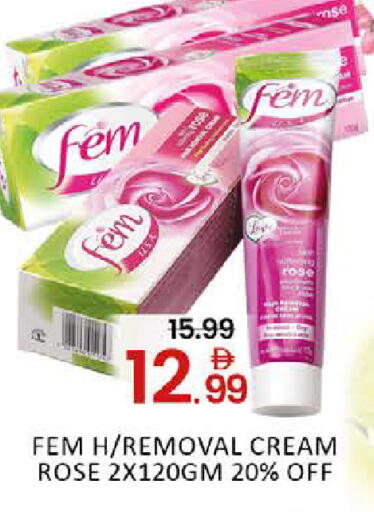 Mango available at مانجو هايبرماركت in الإمارات العربية المتحدة , الامارات - دبي