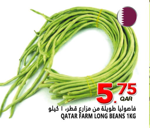 from Qatar available at قصر الأغذية هايبرماركت in قطر - الخور