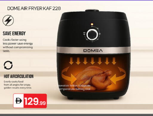 available at سوق طلال in الإمارات العربية المتحدة , الامارات - أبو ظبي