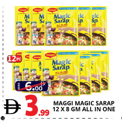 available at EXPRESS AL MADEENA HYPERMARKET LLC in UAE - Abu Dhabi