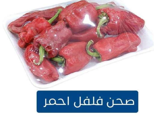 available at Nasim Almouj in KSA, Saudi Arabia, Saudi - Riyadh