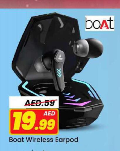 available at مارك & سيف in الإمارات العربية المتحدة , الامارات - دبي