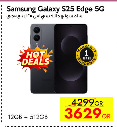 available at iCONNECT  in Qatar - Al Khor