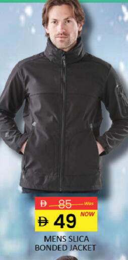 Mango available at Mango Hypermarket LLC in UAE - Dubai