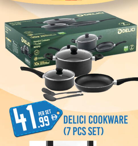 available at Dream Land in UAE - Dubai