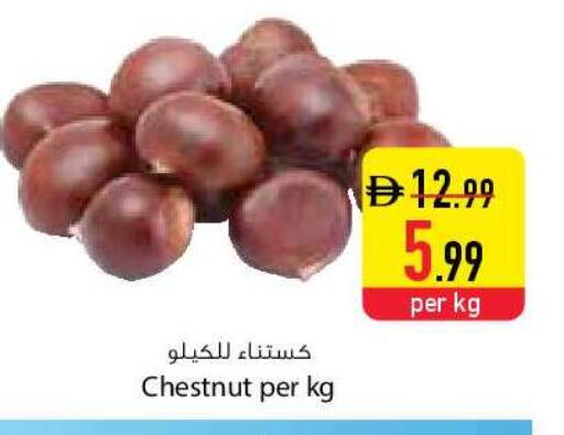 available at السفير ماركت in الإمارات العربية المتحدة , الامارات - دبي