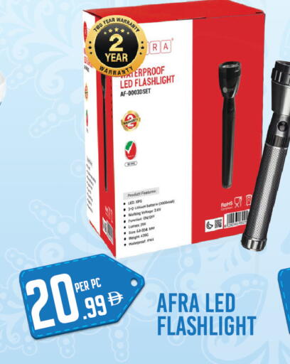 available at Dream Land in UAE - Dubai