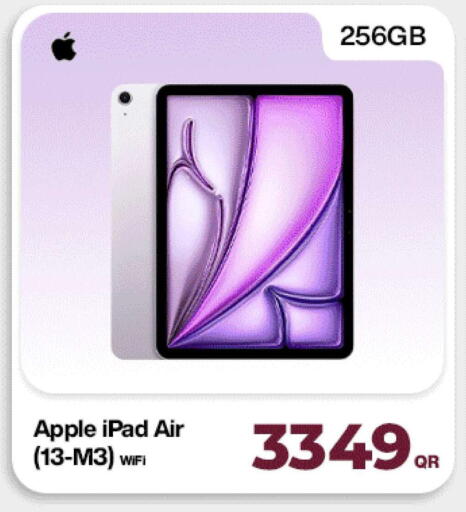 Apple available at Miracle Phones in Qatar - Al Wakra