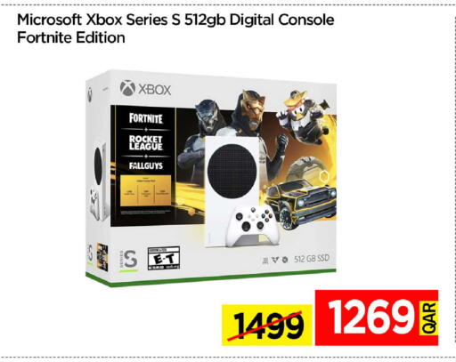 available at آي كونكت in قطر - الشمال