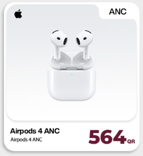 available at دوحة لينك in قطر - الضعاين