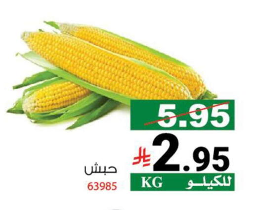 available at House Care in KSA, Saudi Arabia, Saudi - Mecca