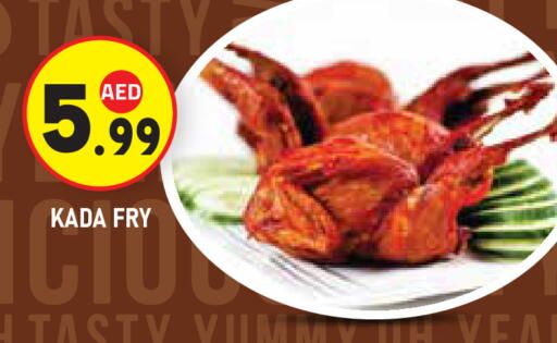 available at سنابل بني ياس in الإمارات العربية المتحدة , الامارات - أبو ظبي