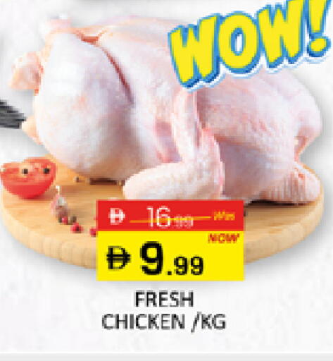 available at المدينة in الإمارات العربية المتحدة , الامارات - دبي