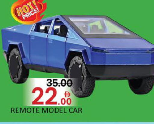 Mango available at مانجو هايبرماركت in الإمارات العربية المتحدة , الامارات - دبي