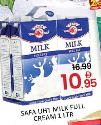 Mango available at Mango Hypermarket LLC in UAE - Dubai