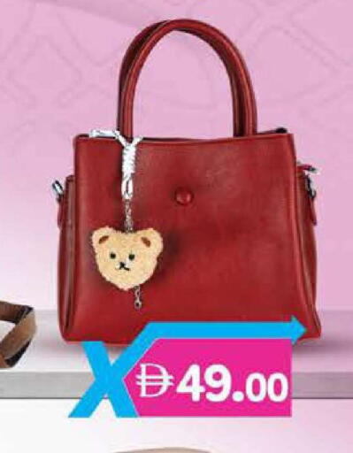 available at صفا هايبر in الإمارات العربية المتحدة , الامارات - ٱلْعَيْن‎