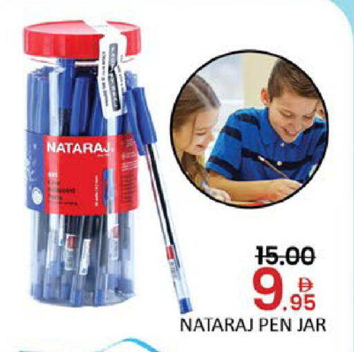 Mango available at Mango Hypermarket LLC in UAE - Dubai