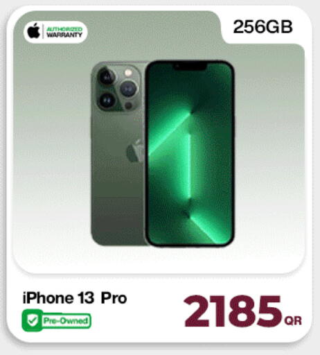 available at Doha Link in Qatar - Doha