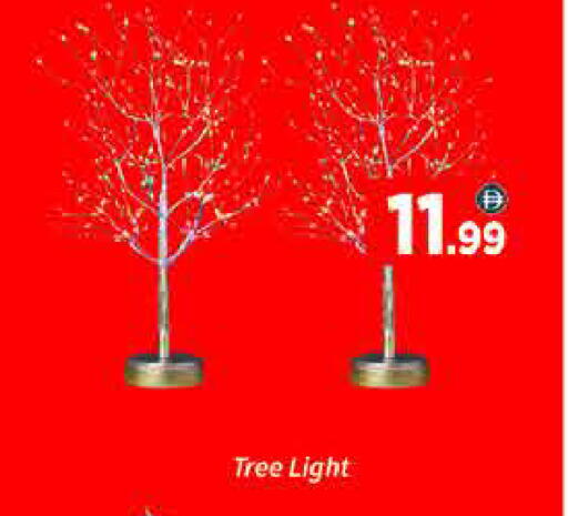 available at ايكو مول & ايكو هايبرماركت in الإمارات العربية المتحدة , الامارات - دبي