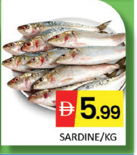 Mango available at Mango Hypermarket LLC in UAE - Dubai