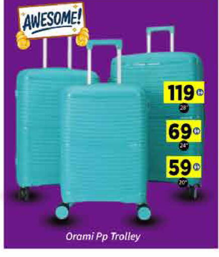 available at ايكو مول & ايكو هايبرماركت in الإمارات العربية المتحدة , الامارات - دبي