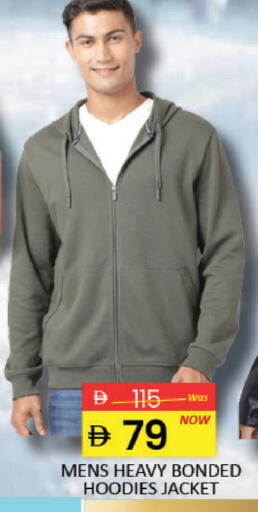 Mango available at Mango Hypermarket LLC in UAE - Dubai