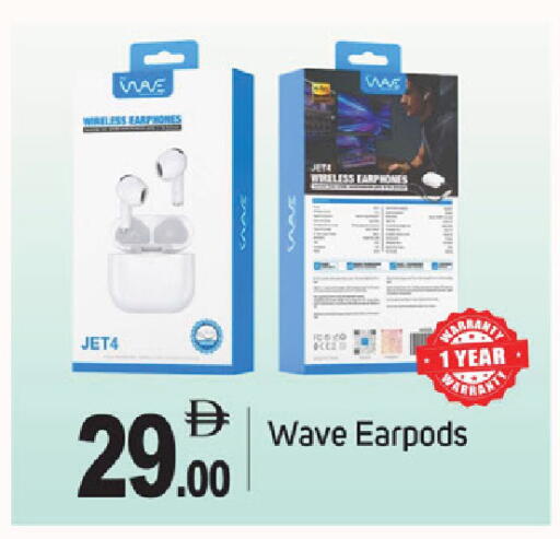 available at سوق طلال in الإمارات العربية المتحدة , الامارات - دبي