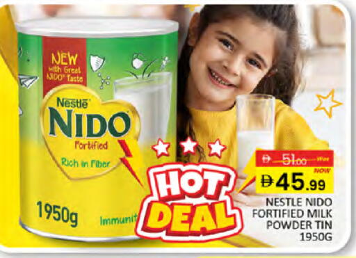 available at Al Madina  in UAE - Dubai