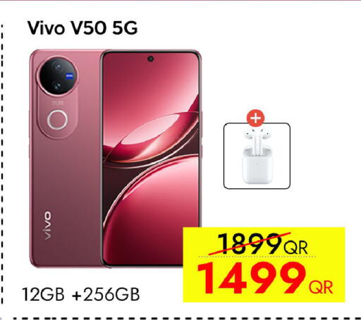 available at CELL PLANET PHONES in Qatar - Umm Salal