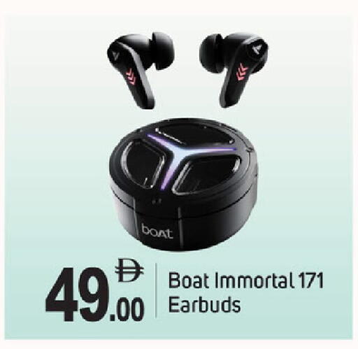 available at سوق طلال in الإمارات العربية المتحدة , الامارات - دبي