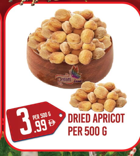 Apricot available at Dream Land in UAE - Dubai