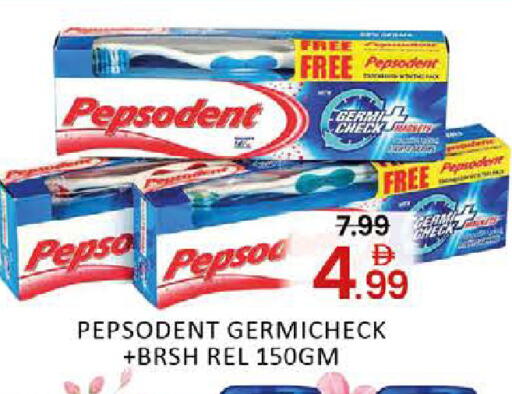 Mango available at Mango Hypermarket LLC in UAE - Dubai