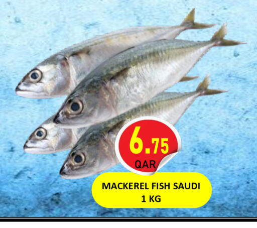 available at Regency Group in Qatar - Doha