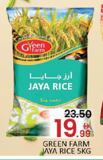 Mango available at مانجو هايبرماركت in الإمارات العربية المتحدة , الامارات - دبي