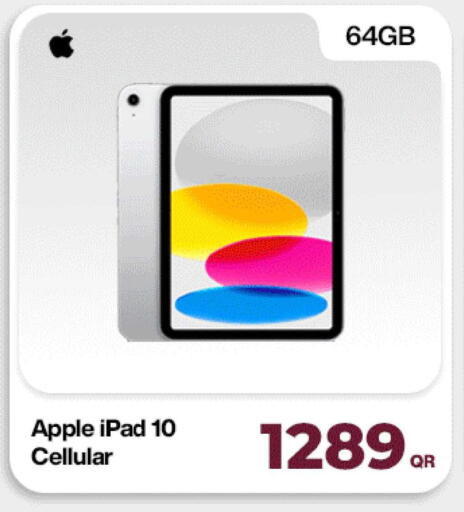 Apple available at Miracle Phones in Qatar - Al Wakra