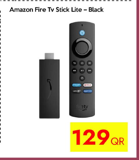 available at CELL PLANET PHONES in Qatar - Al Wakra