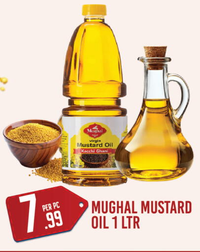 available at Dream Land in UAE - Dubai