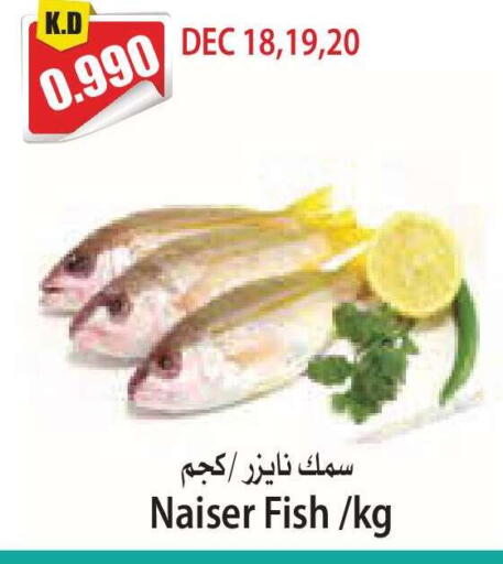 available at 4 سيف مارت in الكويت - مدينة الكويت