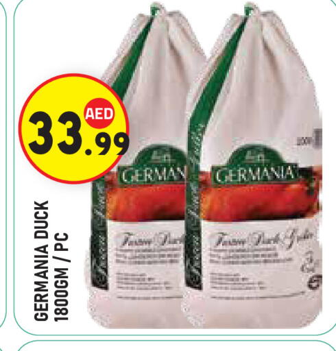 available at سنابل بني ياس in الإمارات العربية المتحدة , الامارات - أبو ظبي