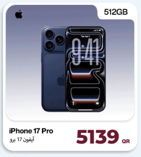 available at Doha Link in Qatar - Al Wakra