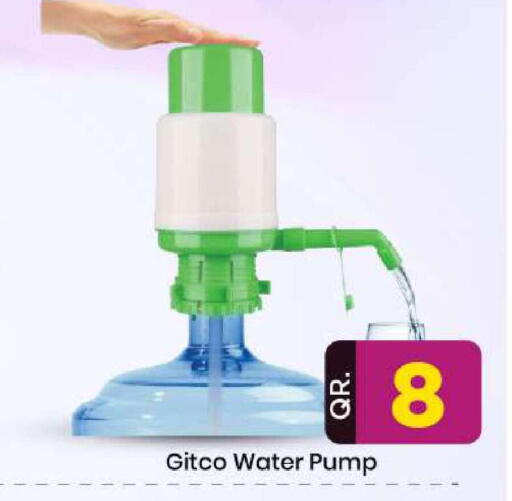 available at Doha Daymart in Qatar - Doha