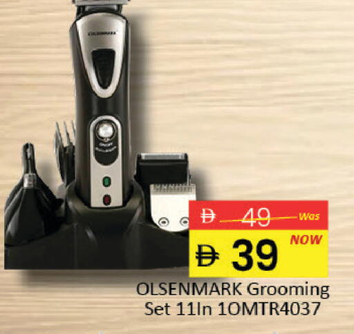 Mango available at Mango Hypermarket LLC in UAE - Dubai