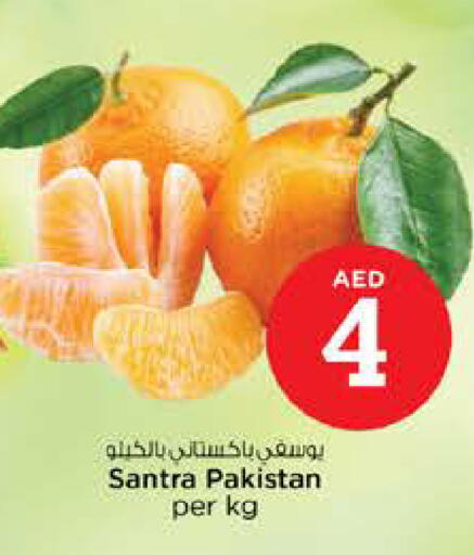 from Pakistan available at نستو هايبرماركت in الإمارات العربية المتحدة , الامارات - الشارقة / عجمان
