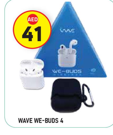 available at سنابل بني ياس in الإمارات العربية المتحدة , الامارات - أبو ظبي